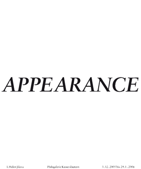 Katalog_re_appearance