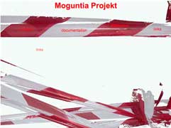 Moguntia Projekt
